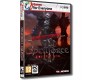 SpellForce 3 - Fallen God